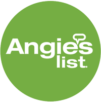 angies list